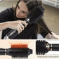 Wave Whisperer Hair Brush